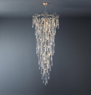Candelabru AQUA PARABLE MEDIUM CT3350/22