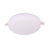Spot Incastrat ALGARVE 10W 4000K 8684