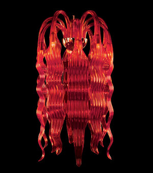 Candelabru FLAME 640164 6L
