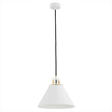 Lustra ORTE 4914