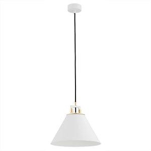 Lustra ORTE 4914