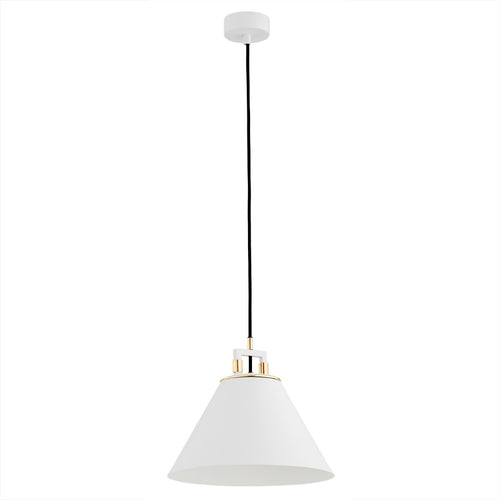 Lustra ORTE 4914
