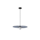 Lustra PIRUETTE 144-28512