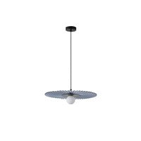 Lustra PIRUETTE 144-28512
