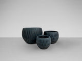 SET Ghiveci YUCA 447058