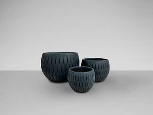 SET Ghiveci YUCA 447058