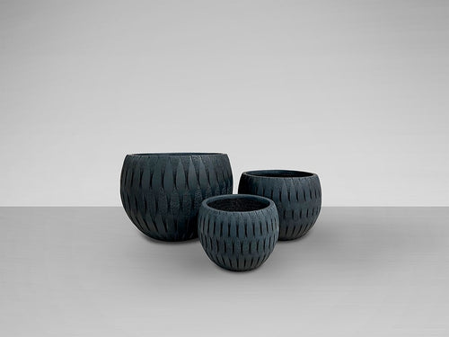 SET Ghiveci YUCA 447058
