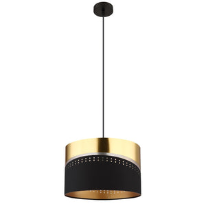 Lustra OR 54046H
