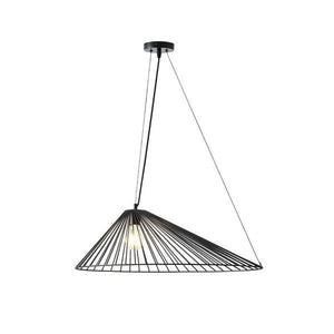 Lustra RAY 144-46022