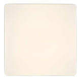 Plafoniera ULLY 48025OBSH