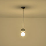 Lustra SALPICO 144-50022