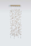Candelabru AQUA CURTAIN EXTRA SMALL CT3321/4