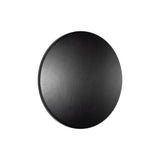 Aplica ARIA LED M 11565