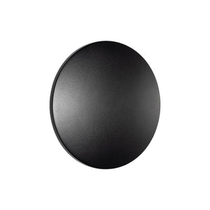 Aplica ARIA LED M 11565
