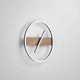 Plafoniera I-AZIMUTH-PL40