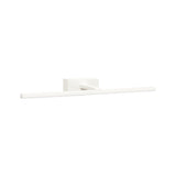 Aplica Tablou VAN GOGH LED L 10290