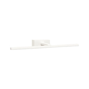 Aplica Tablou VAN GOGH LED L 10290