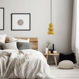 Lustra ORLANDO 8826