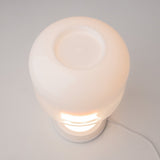 Veioza SPIRITO MOD286TL-L18W3K