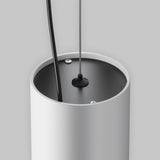 Lustra EFIR P089PL-33W3K-W
