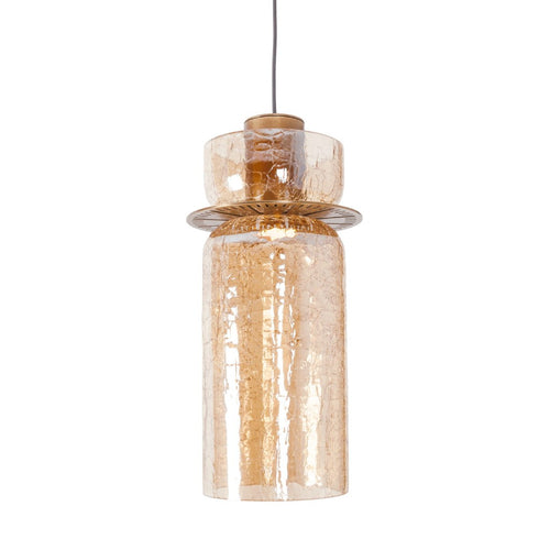 Lustra SIGNATURE B P0602