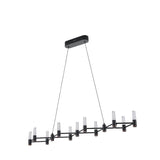 Candelabru VELAS 144-17051