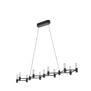 Candelabru VELAS 144-17051