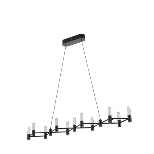 Candelabru VELAS 144-17051