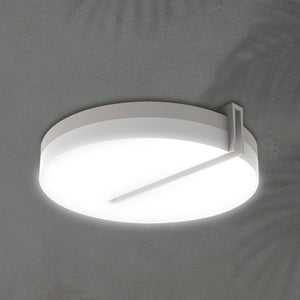 Plafoniera PLUS 145-20080