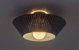Plafoniera REVAN 71248