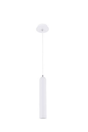 Lustra TUBO 1 AZ1237
