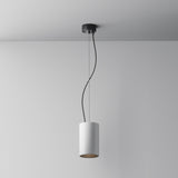Lustra EFIR P089PL-25W3K-W