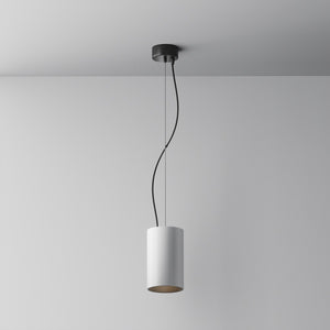 Lustra EFIR P089PL-25W3K-W