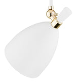 Lustra CHARLOTTE 4684