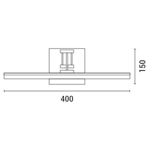 Aplica ZENGLOW 144-80526