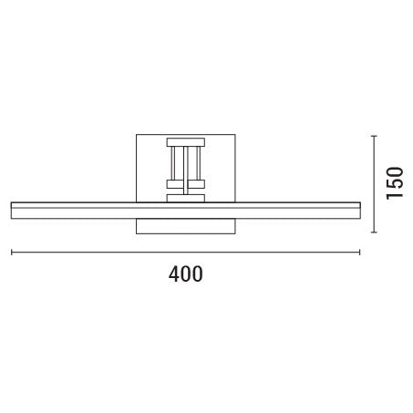 Aplica ZENGLOW 144-80526