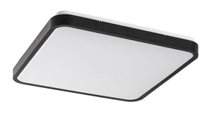 Plafoniera ALENZO 71434