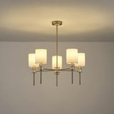 Candelabru TIMELESS 144-24061