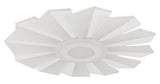 Plafoniera ALWINA 48559-58