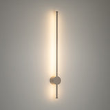 Aplica ORLA LED M 11552