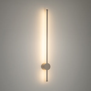 Aplica ORLA LED M 11552