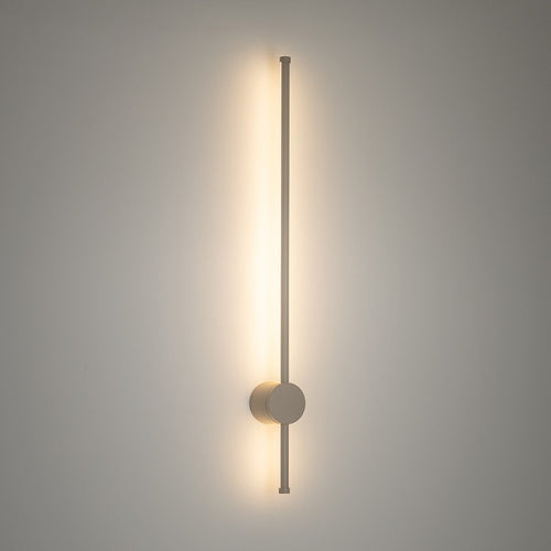 Aplica ORLA LED M 11552