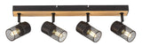 Plafoniera METTA 71154