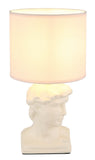 Veioza HERMES 21732CU