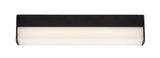 Aplica Cabinet BAND2 78045