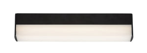 Aplica Cabinet BAND2 78045