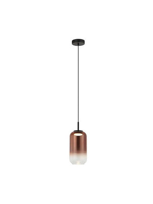 Lustra 23219