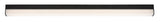 Aplica Cabinet BAND2 78049