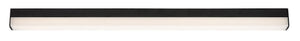 Aplica Cabinet BAND2 78049