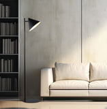 Lampadar SENIK 4305200